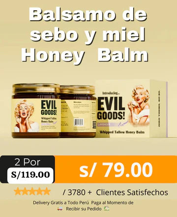 Cebo de Res