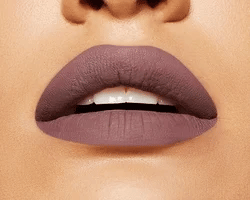 New SUPERSTAY MATTE LIQUID LIPSTICK