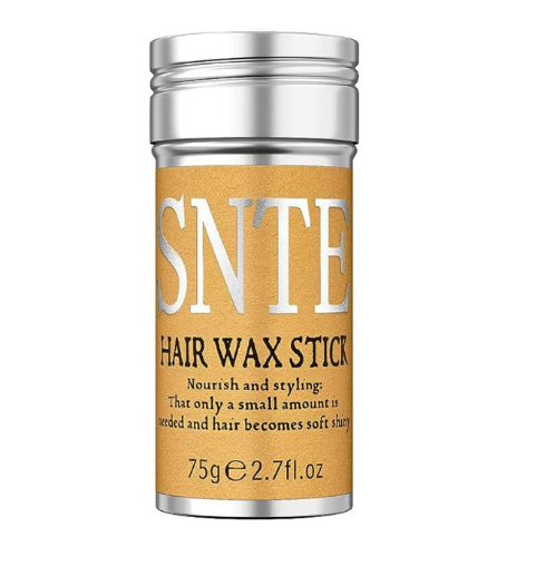 CERA FIJADORA PARA CABELLO EN BARRA S/55